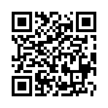 QR Code for 3NL7YogheyF7apdzeFeN51VTHn3b7Ha8TA