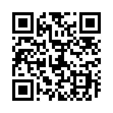 QR Code for 3NL7h8WPSHJ4CcwFoNHi2pMbBuiCVt1vUw