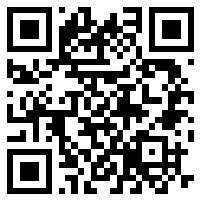 QR Code for 3NL8HGJxSptHU54dBWBgCUhXdJRfXGwECT