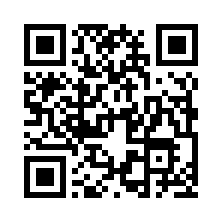 QR Code for 3NL8PqwAXJMByrJDwtxbiDPEBz7RkZo348