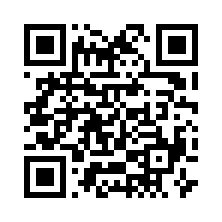 QR Code for 3NL8VPpEgXh2CKXak2yo9YSc9UPs2XFf5S
