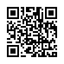 QR Code for 3NL8ZK1LAXxveobMvBZESbstfZ5Q1WRktx