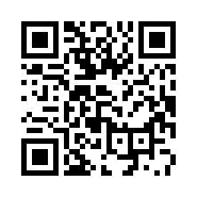 QR Code for 3NL8ck1i783D1jdpeFp1BpFhhKTvy99eEd