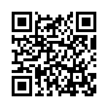 QR Code for 3NL8d5uFKXDn9QRatVtgUr4dYGuVASmTeB