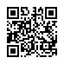 QR Code for 3NL8d8aK6kabubkZofQxkfXGY6cuVMVkyp
