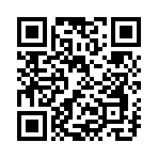 QR Code for 3NL8eaTb7aSmy39qGJsBBAf26VvK2gZZ6t