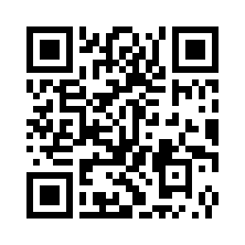QR Code for 3NL8igZC74Bcxe9b4SpajhVdaeb1CHVD6Z