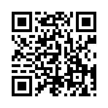 QR Code for 3NL8jRG6BXcGDWvVKwELrM5PB3vuN5F7RG