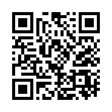 QR Code for 3NL8vxevAvSN9zgts6PNZFGfXjufN4dQfd