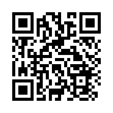 QR Code for 3NL9CctffWx8MJcsnYevFiaTJLFXSdp3eE