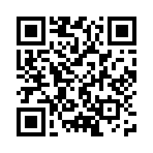 QR Code for 3NL9D4NKTRyLGzaZjE2fxdGUn78DbBfmf3