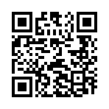 QR Code for 3NL9EmcaLC7QUcarnBQbkM1EfUrJL4qsSy