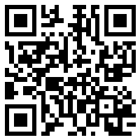 QR Code for 3NL9MLo24zpNBm8dzvSnvAEbWd1cHpLdHp