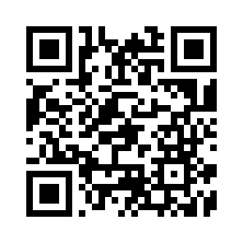 QR Code for 3NL9NaZubHsGWdBJs14BHzDS2JTYoTYgyV