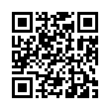 QR Code for 3NL9S9Cof5zRndBFSxjh79jpmsUDV3hcXV