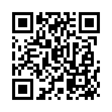 QR Code for 3NL9noAWa5u6aViPmhyMFvYUSXTB2y9EDe