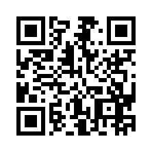 QR Code for 3NL9s67KDFNQhWDh2vpufCbuiMdUDRzuY4