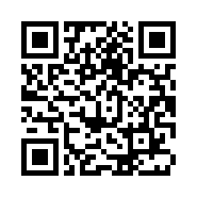 QR Code for 3NLA2iY9Z3bCdGFBiPtTAX9smtrQTEEvRG