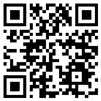 QR Code for 3NLACNFNcj2E4GWu51vD8ZPzu5pHRTZXiC