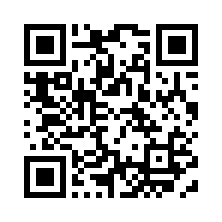 QR Code for 3NLADLTJLDFpxgCeTHb5ywhj94cxSGiMJN