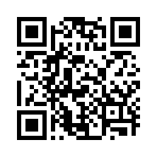 QR Code for 3NLAHkZ1HhzJXWr7jKSxFV2nVRFce7DBSn