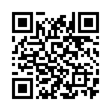 QR Code for 3NLAMYTUe7XHha4DPL261D9m1WQF7FGPaD