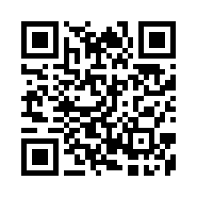 QR Code for 3NLAPwvPtuUthBjyaSZss3DMqhvEqB2QuU