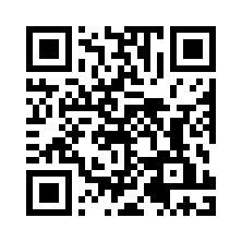 QR Code for 3NLAQCXd5tFH2HbVT7SByRpNDQPaCDxWwV