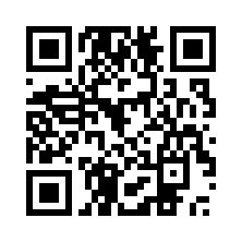 QR Code for 3NLASCQD5mqisDLMqGJAnuTiTiR3FhZpxv
