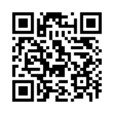 QR Code for 3NLAarFaZ7SafmLibYXFYt7meHyWYss5LT