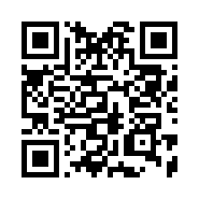 QR Code for 3NLAeyu99YcYch653imVLhMbr2ipwS52M6