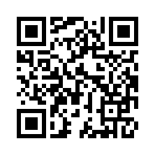 QR Code for 3NLAgNipSEjxdcz94hkYjvV9BN68jLLpPf