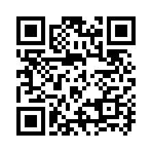 QR Code for 3NLAiJLbkbnMsi81g8LavytimQummoDhoo