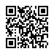 QR Code for 3NLAnhGxqGDVgobDdpbSWjZaT4oi4iFp4A