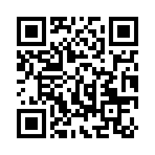 QR Code for 3NLAnpaJUkYvRrZuZmCLFMBVaM54VmfFib