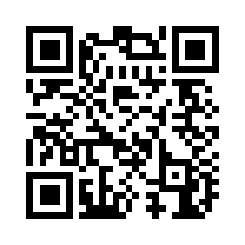 QR Code for 3NLApsfRuZ4MTwTWuEKp8kRL14JvDHbvzc