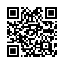 QR Code for 3NLAssyaZA6D73fUzc6FkGNXehbkC92WD6