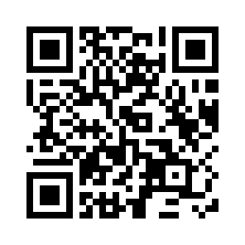 QR Code for 3NLB3KWdTbzpLJS1poULxpeTfMKTS9hHZn
