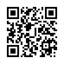 QR Code for 3NLB6Bv9fEir8XYo2hH92FNugHD7uRCPnr