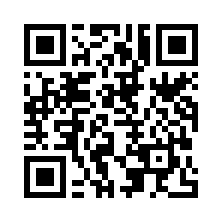 QR Code for 3NLB89EVAGMeX1JQjkdDRdnbLLGjExovpf
