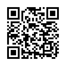 QR Code for 3NLB8diF9fnvbzHmn1WibxC17dCXZQFra9