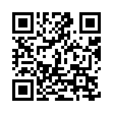 QR Code for 3NLB9Wgq5HGVeSnXsKucs2CLVHamXWZbRj