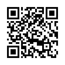 QR Code for 3NLBGtsMUC1KDYPeaS2P2tkVDEGjt367Dn