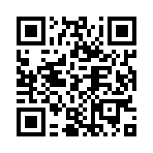 QR Code for 3NLBM9YFc5asmpPQeA7DAEdqa8bufcPUT5