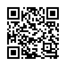 QR Code for 3NLBMEx38fBSKDqvrQ7HGeHycGR5U1G2JL