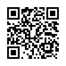 QR Code for 3NLBU5wHBgyfXBVt66i2XJC3f69ppYfKXr