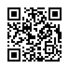 QR Code for 3NLBXkaDDW61ob7wHTe4jLjUM26fc4cyfx