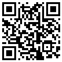 QR Code for 3NLBY7F1duSTuzm9hm4FHYjw2KBZoZV2SY