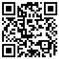 QR Code for 3NLBZamPZHyCGEU2T8pxv8JFHYGCNeBBCr