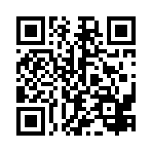 QR Code for 3NLBncuBeMnoG6WAg9Zpt9e1np4SoFmbZC